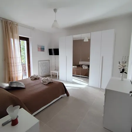 Casa Magnolia