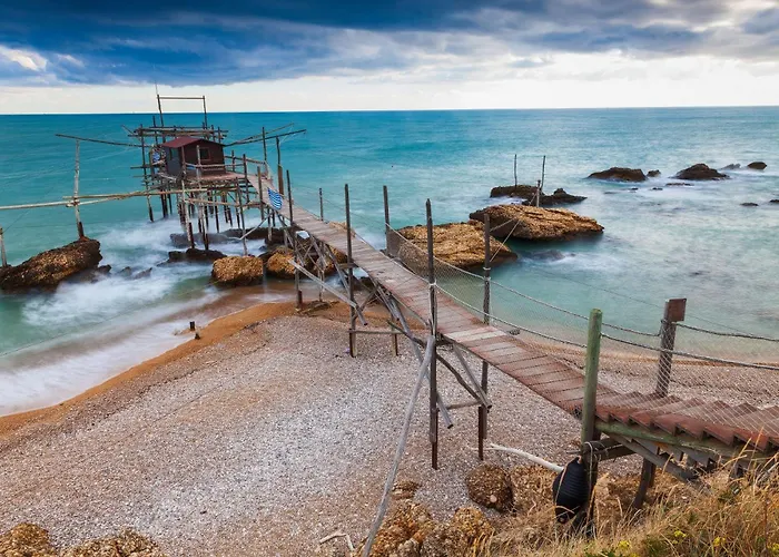 Casa Magnolia Διαμέρισμα